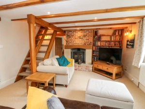 Property image 3 for SC1102472