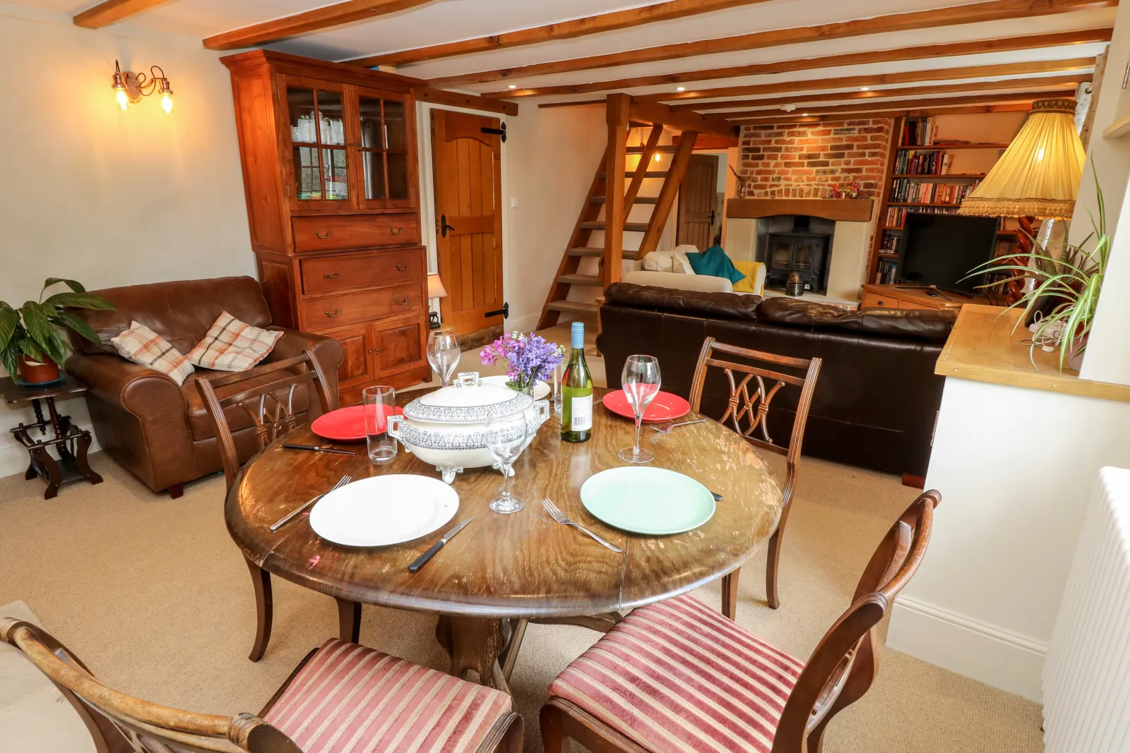Property image 6 for SC1102472