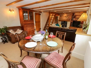Property image 6 for SC1102472