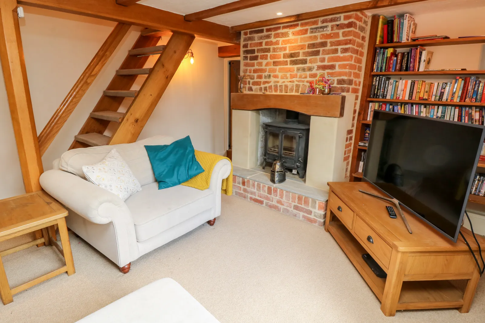 Property image 4 for SC1102472