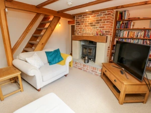 Property image 4 for SC1102472