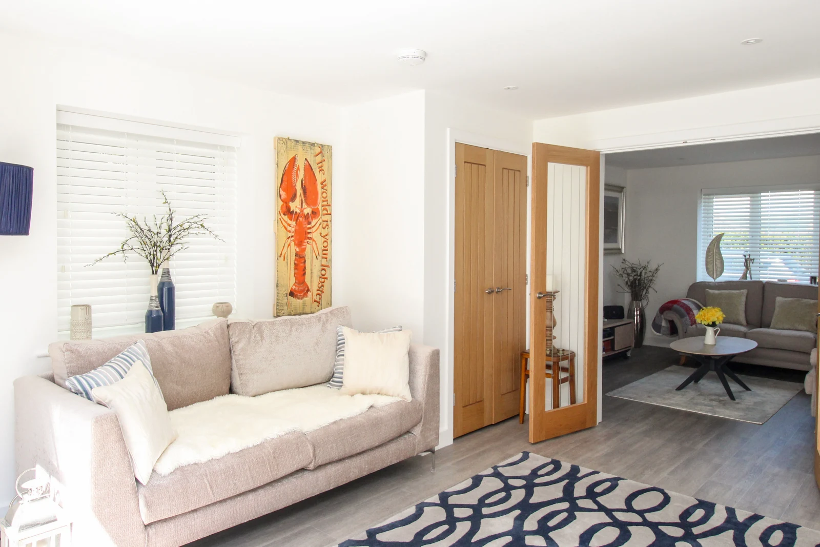 Property image 8 for SC1102492