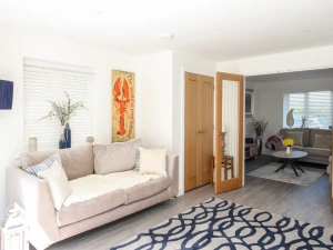 Property image 8 for SC1102492