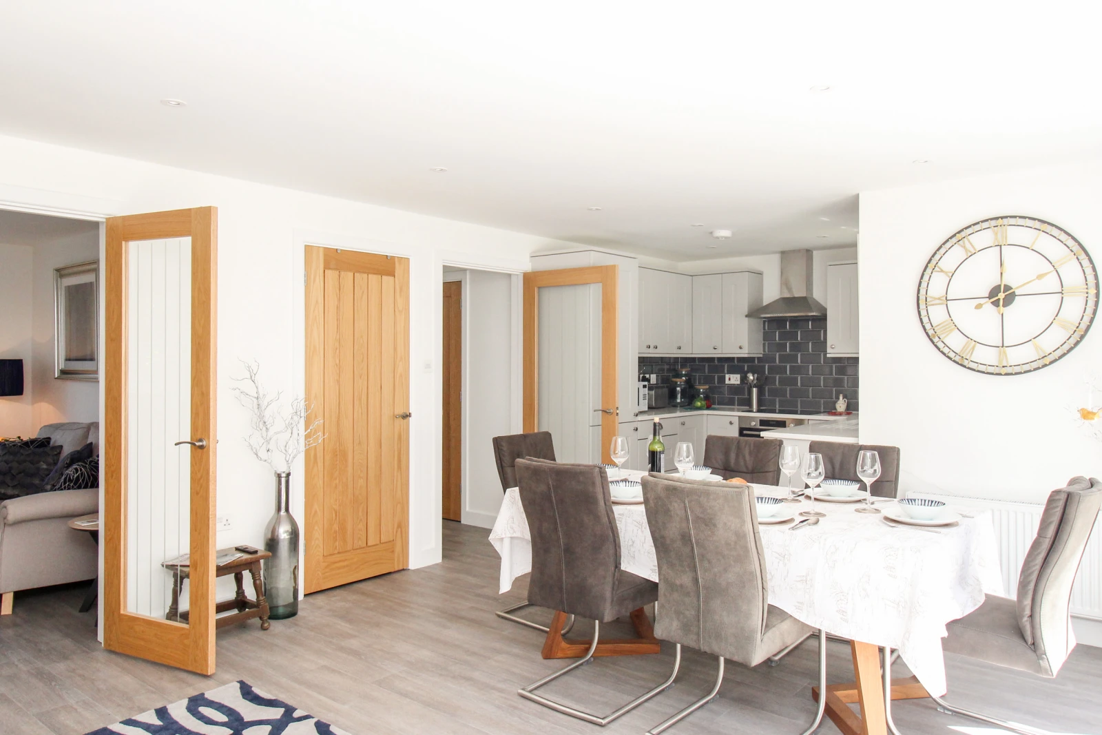 Property image 9 for SC1102492