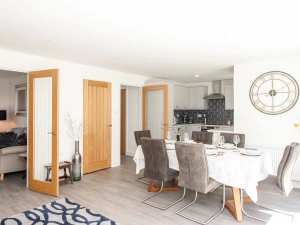 Property image 9 for SC1102492