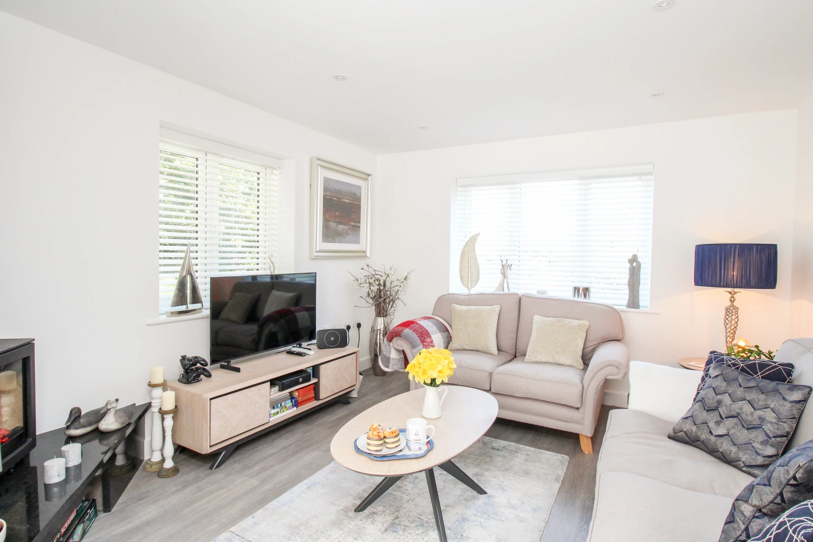 Property image 3 for SC1102492