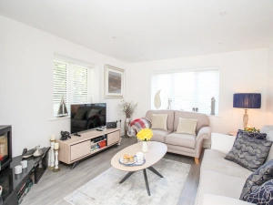 Property image 3 for SC1102492