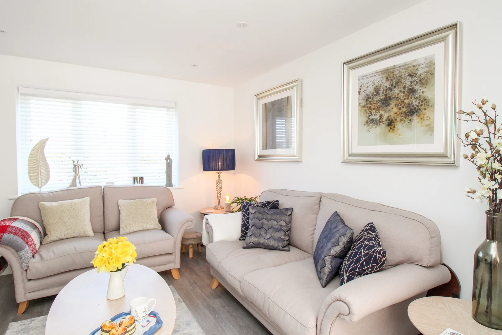 Property image 4 for SC1102492