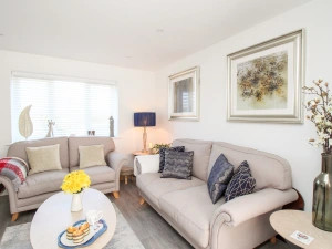 Property image 4 for SC1102492