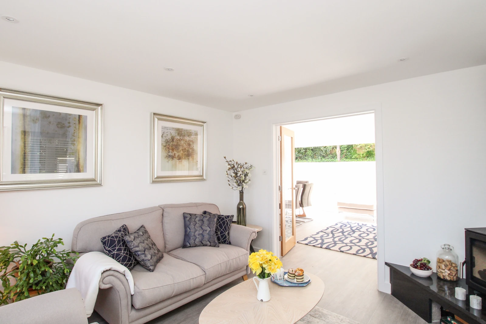 Property image 5 for SC1102492