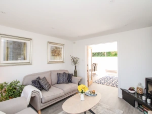 Property image 5 for SC1102492