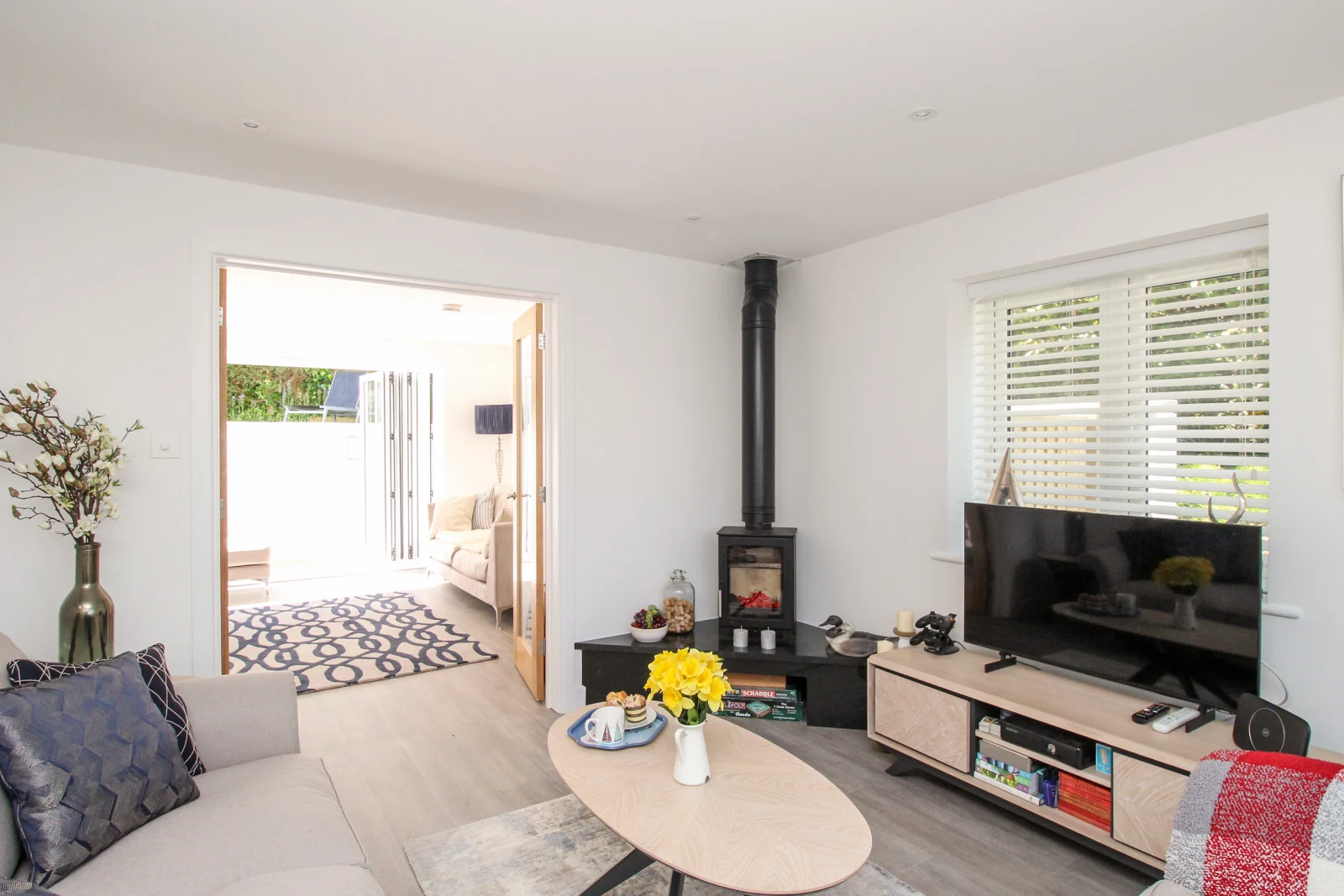 Property image 6 for SC1102492