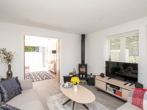 Property image 6 for SC1102492