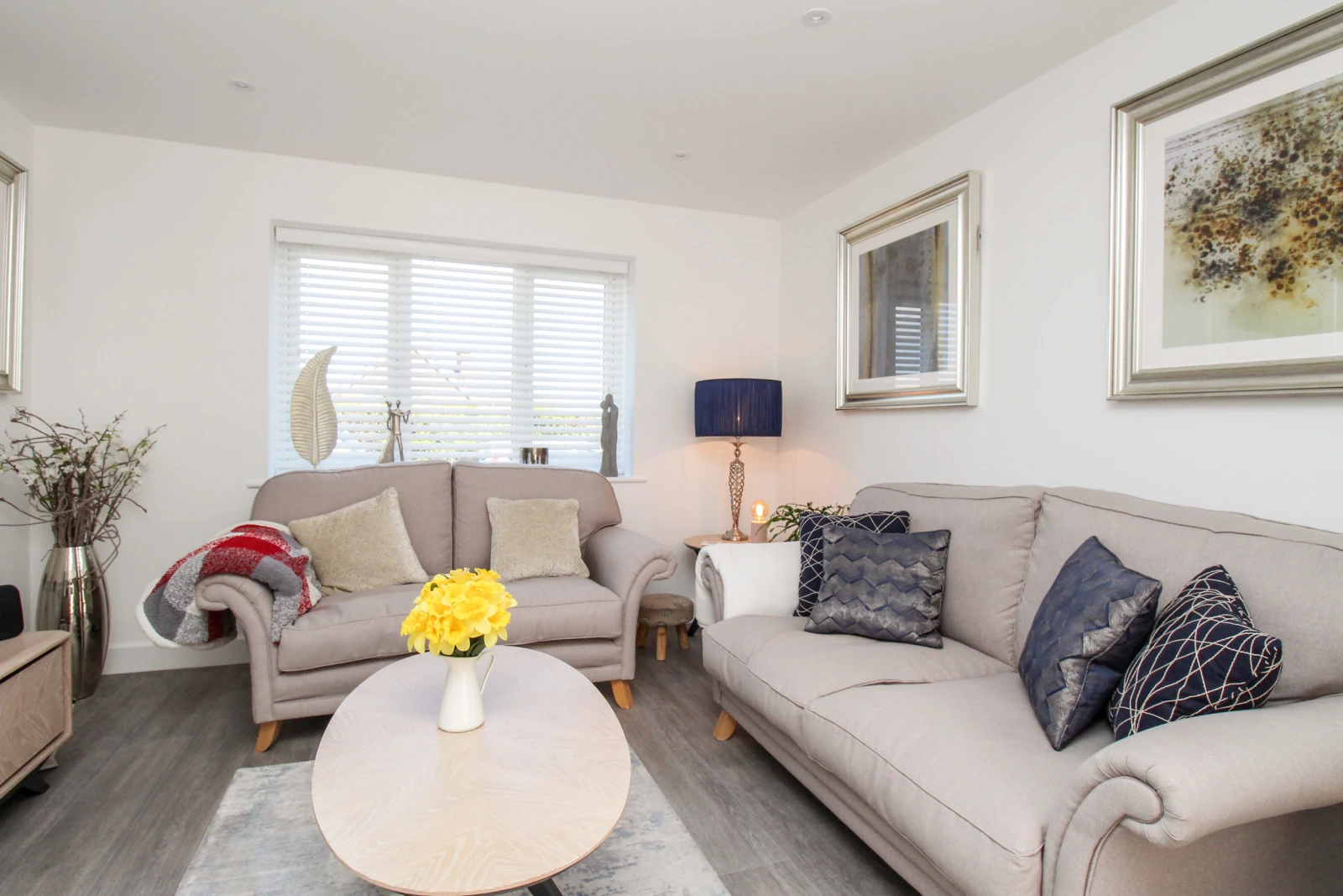 Property image 7 for SC1102492