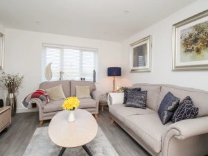 Property image 7 for SC1102492