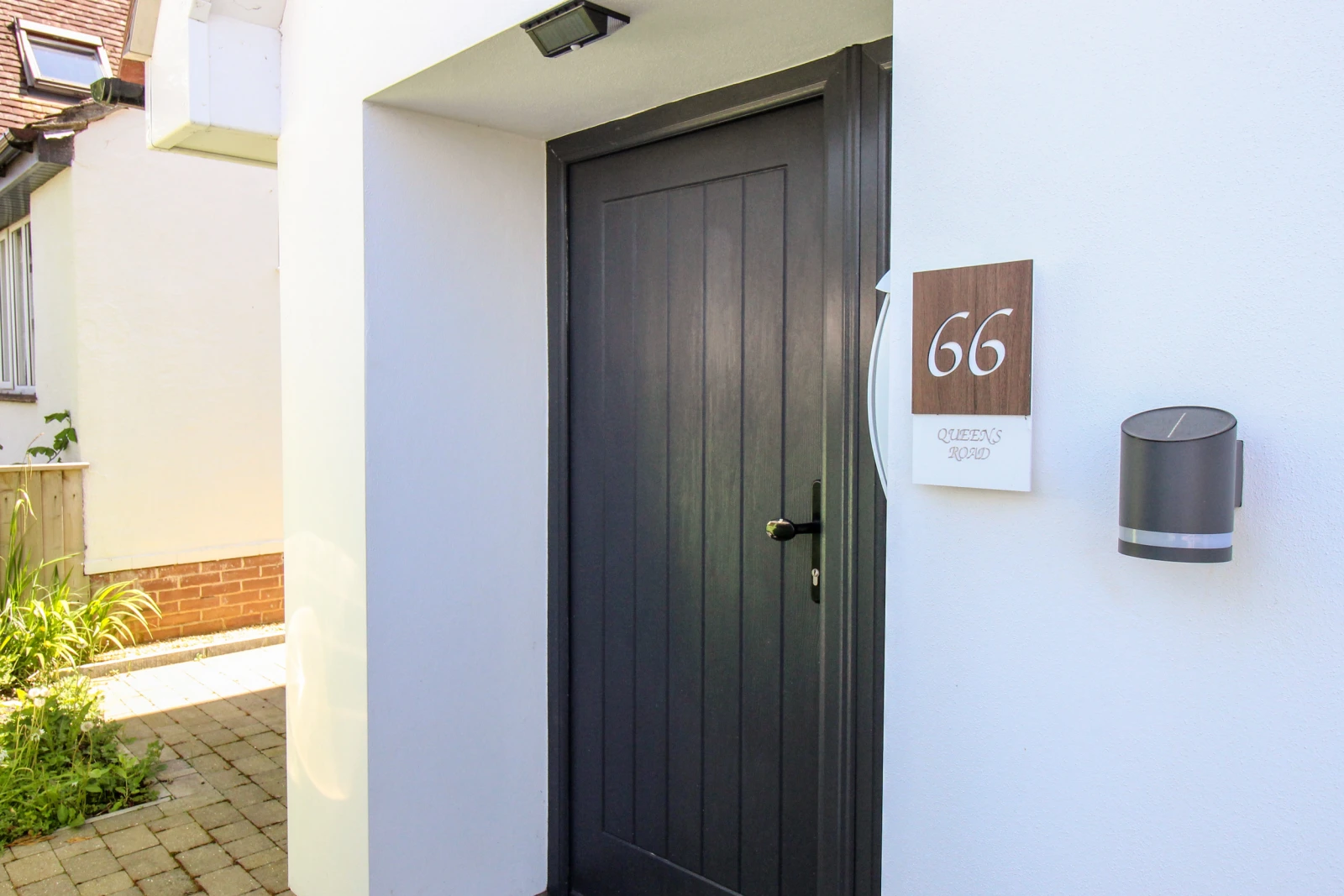 Property image 2 for SC1102492