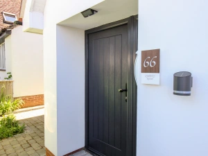 Property image 2 for SC1102492