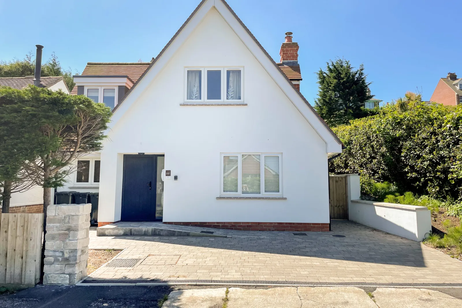 Property image 1 for SC1102492