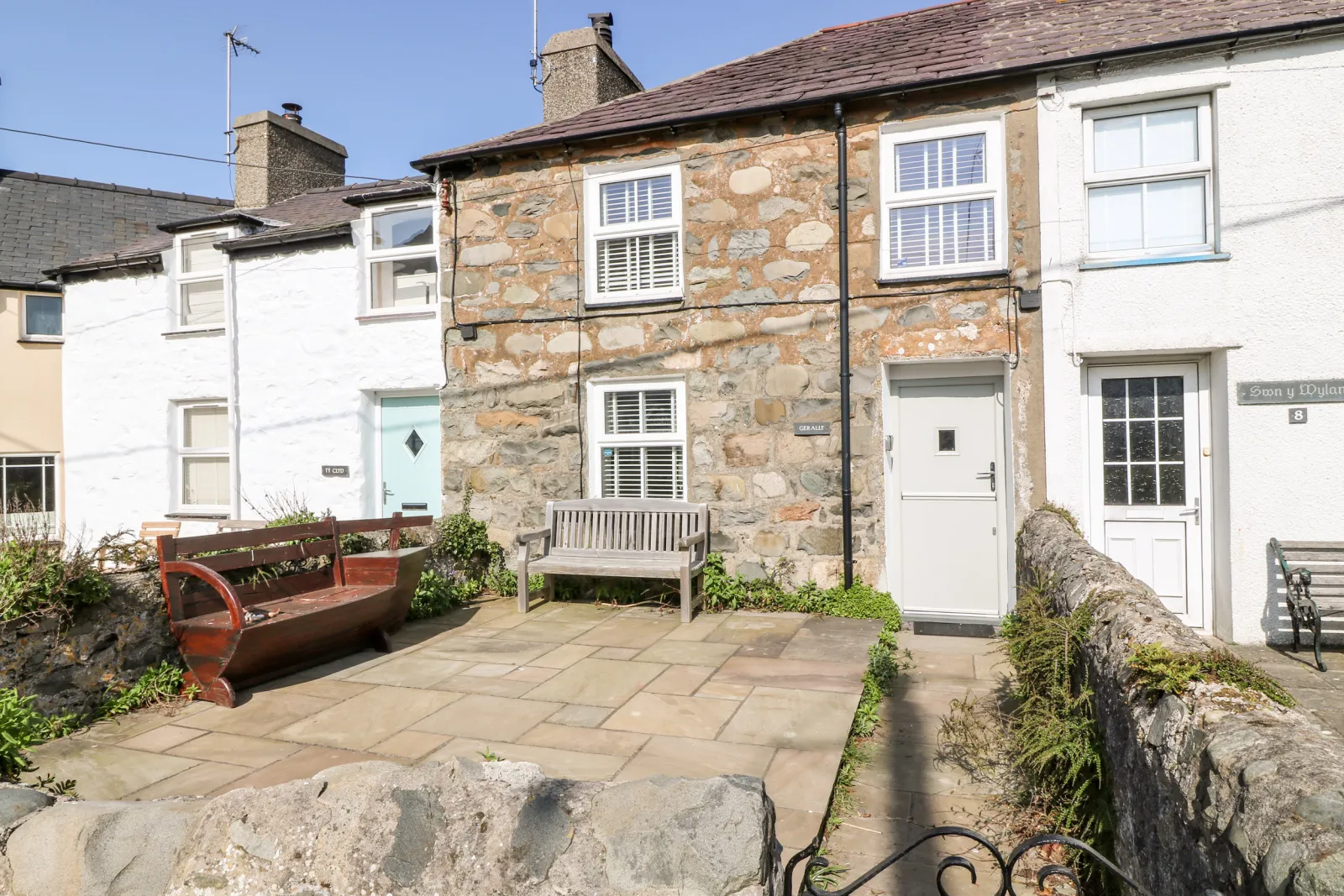 Property image 1 for SC1102513