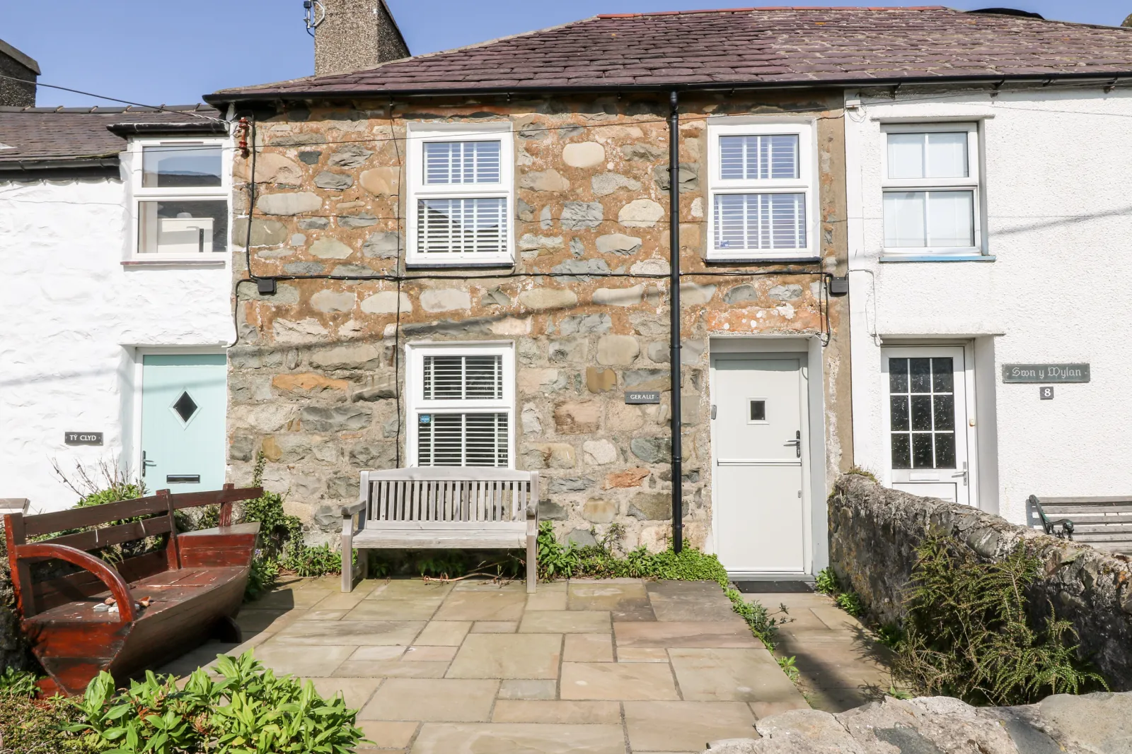 Property image 2 for SC1102513