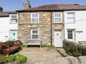 Property image 2 for SC1102513