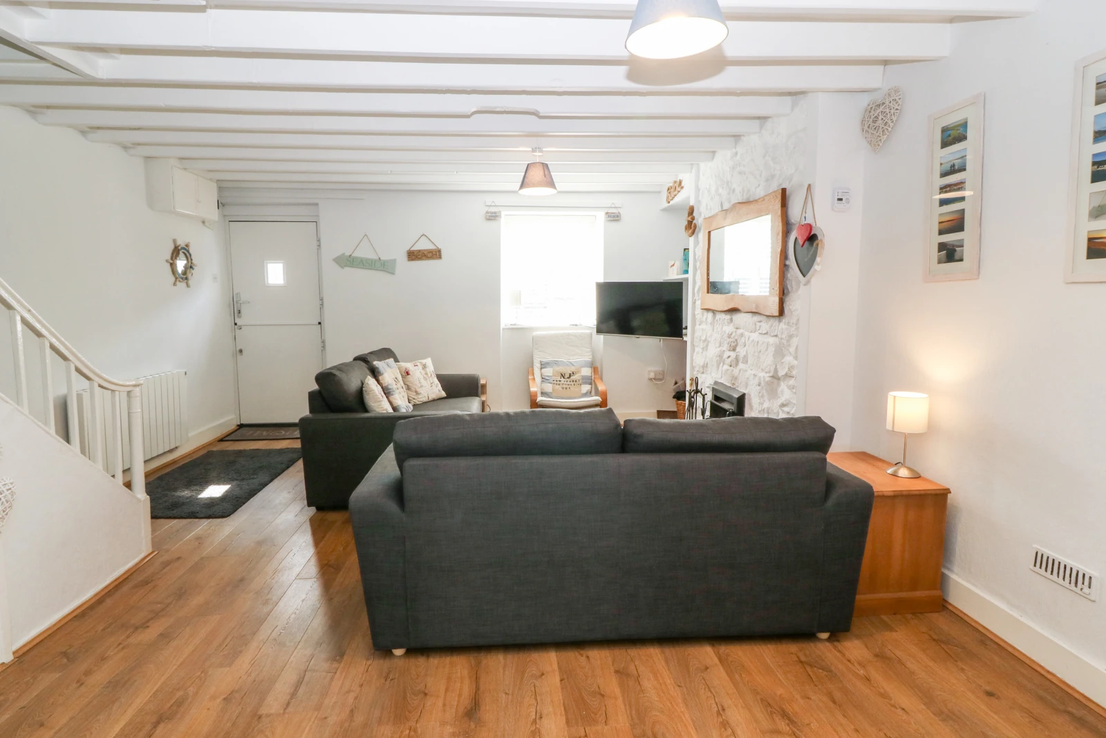 Property image 5 for SC1102513