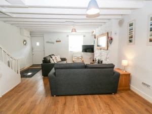 Property image 5 for SC1102513