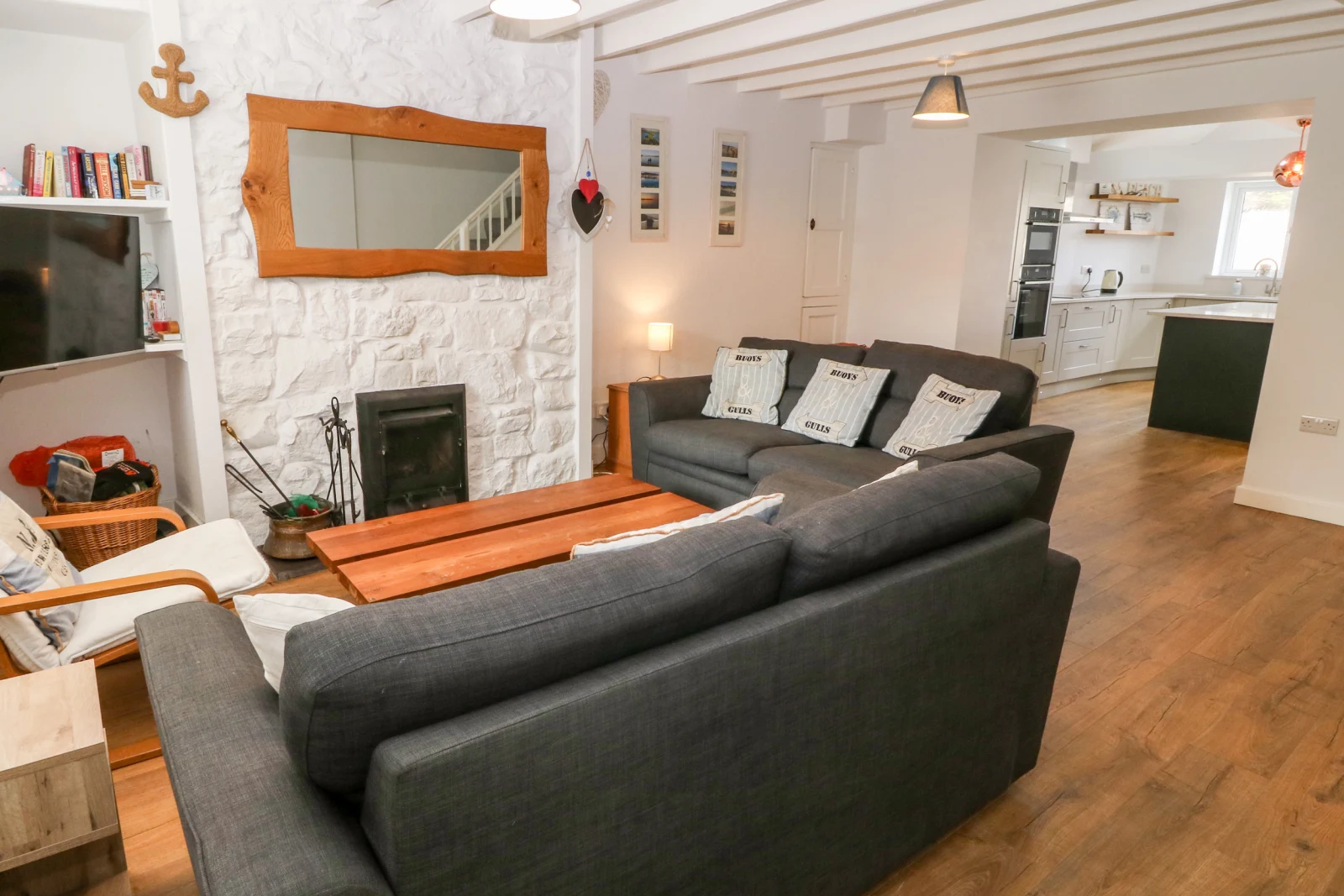 Property image 3 for SC1102513