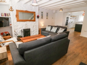 Property image 3 for SC1102513