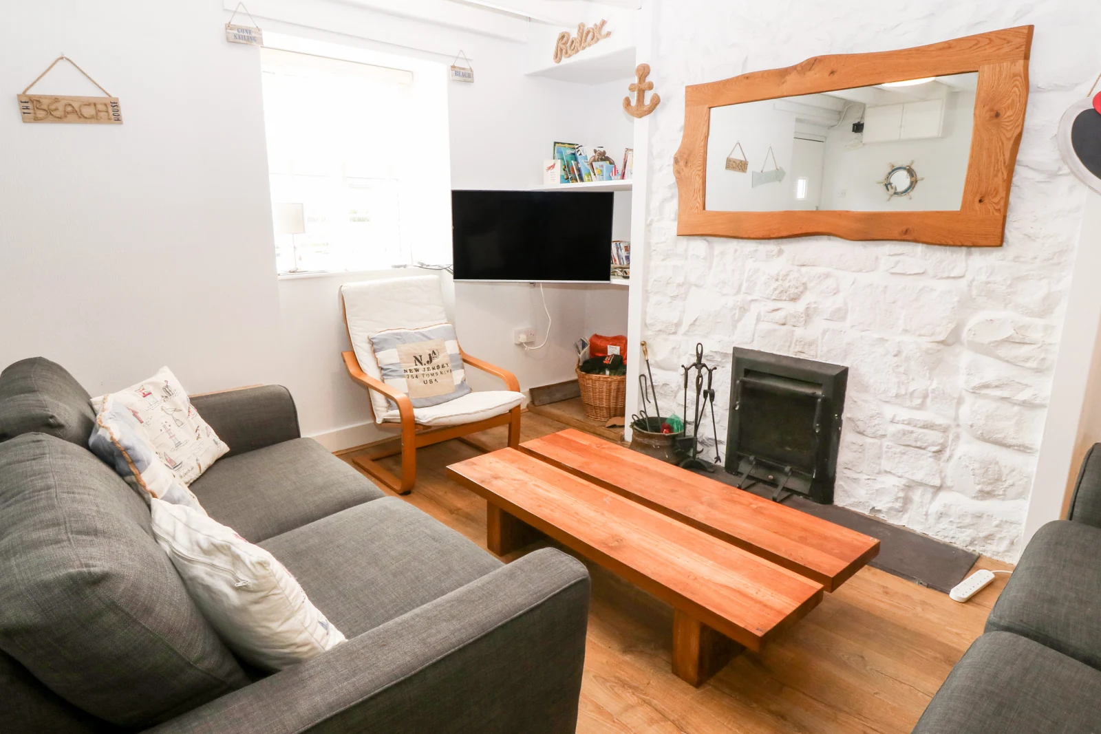 Property image 4 for SC1102513