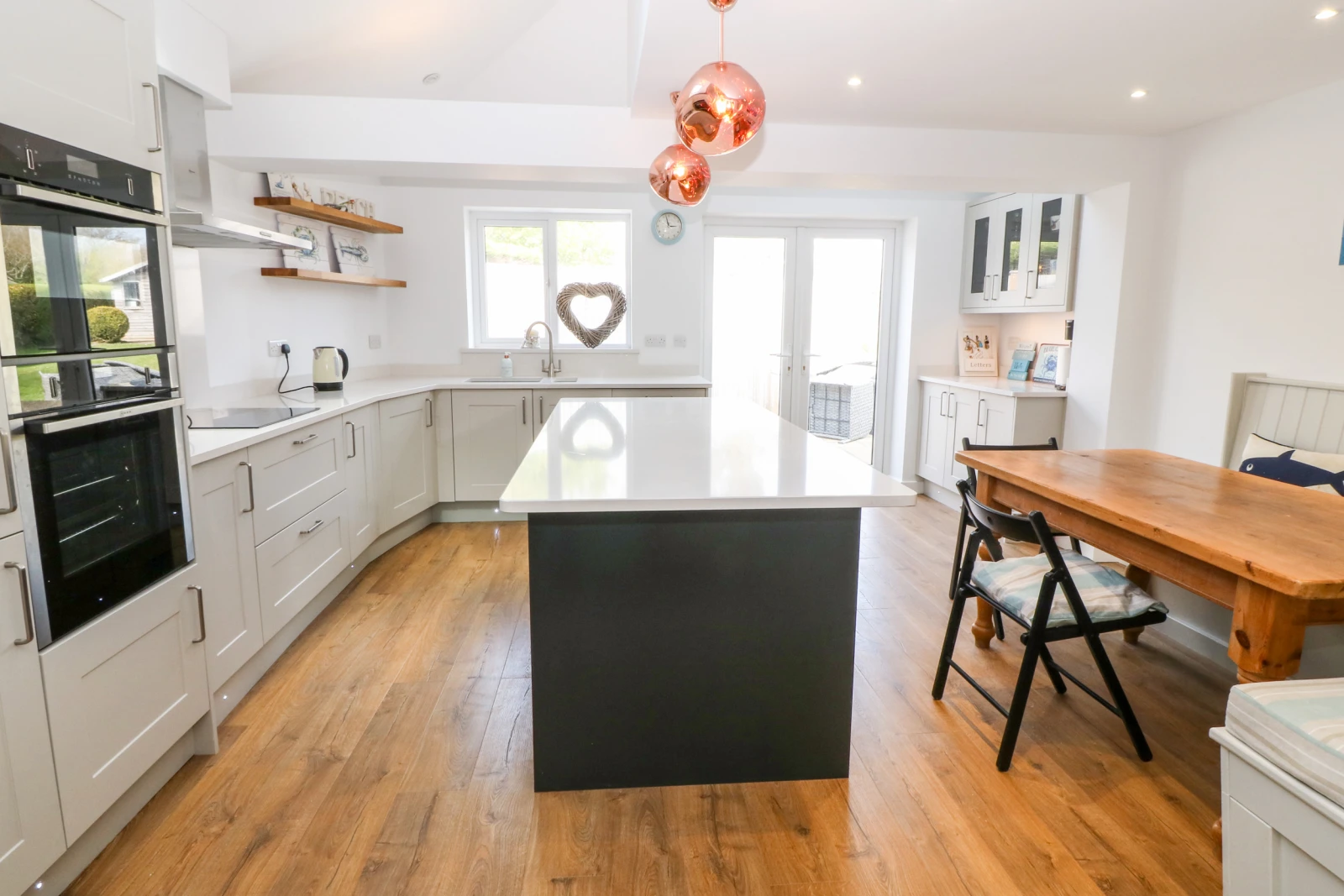 Property image 6 for SC1102513