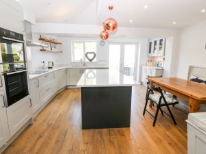 Property image 6 for SC1102513