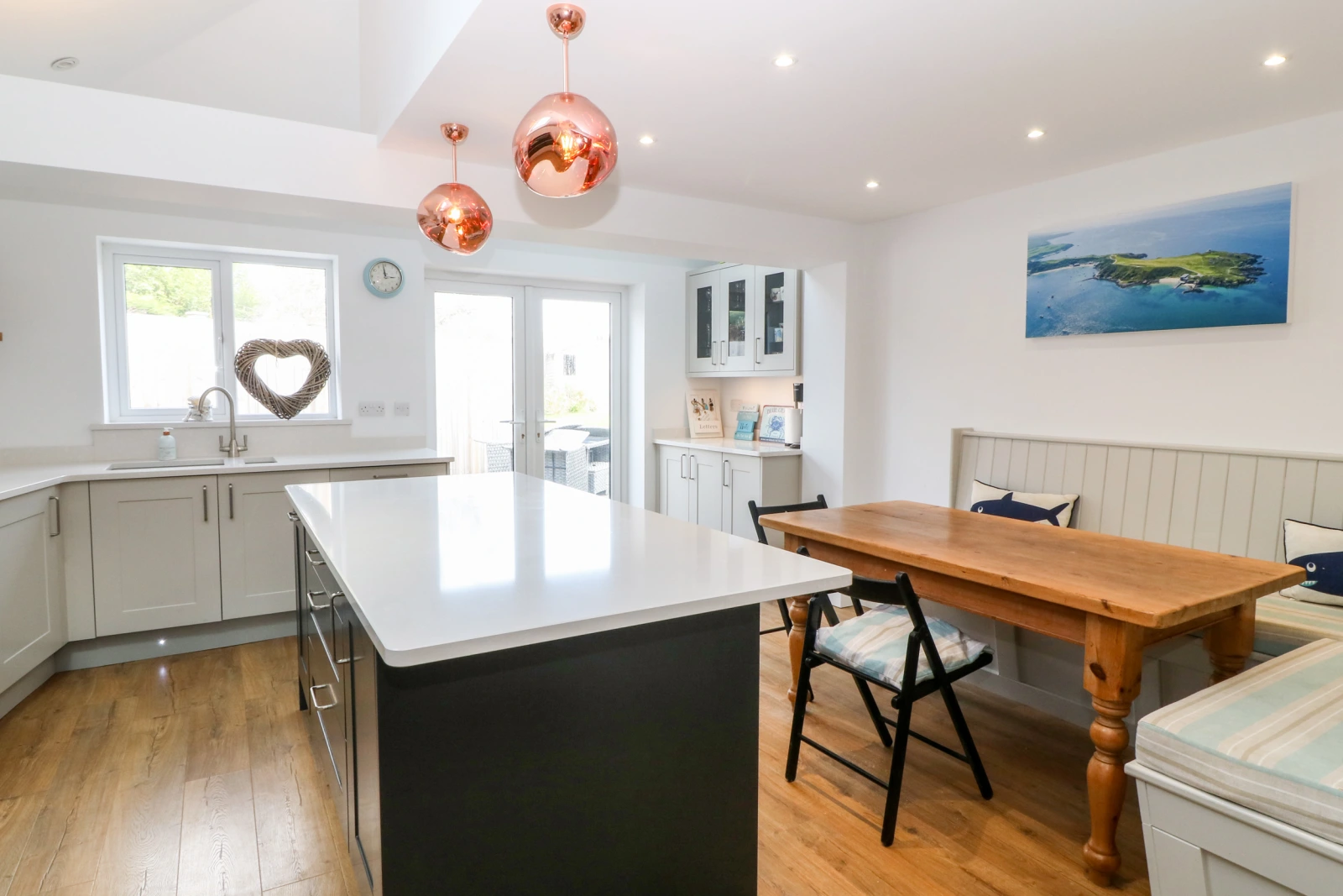 Property image 7 for SC1102513