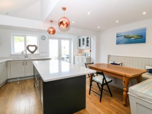 Property image 7 for SC1102513