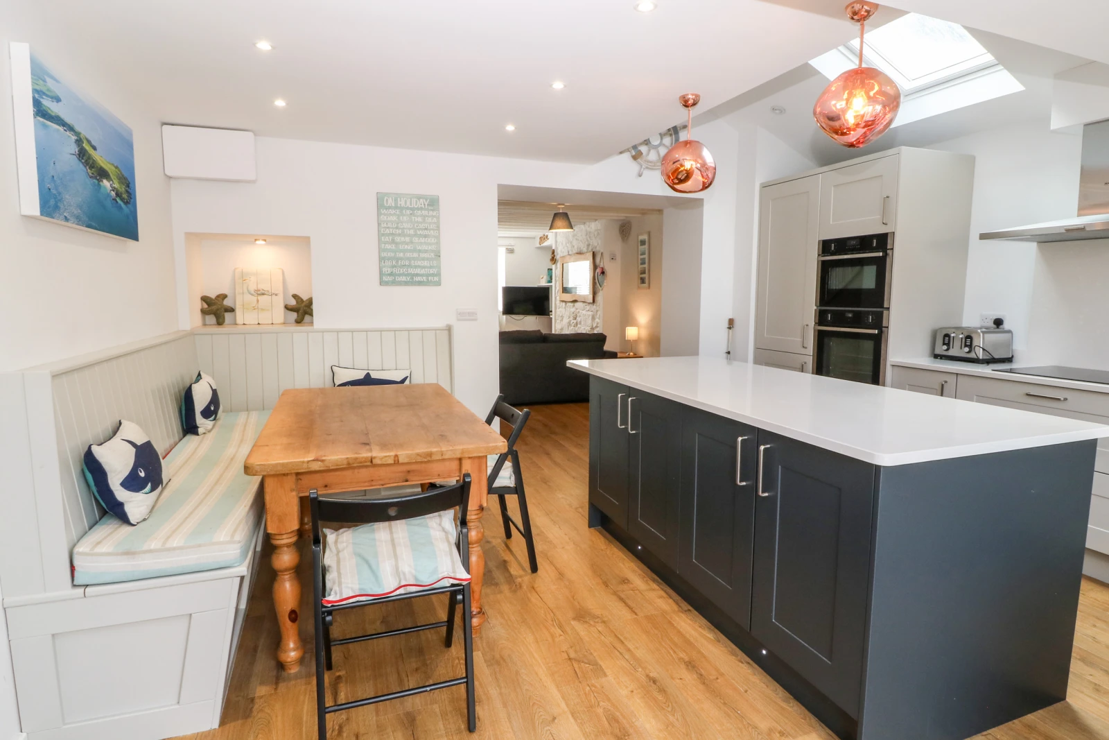 Property image 8 for SC1102513