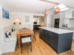 Property image 8 for SC1102513