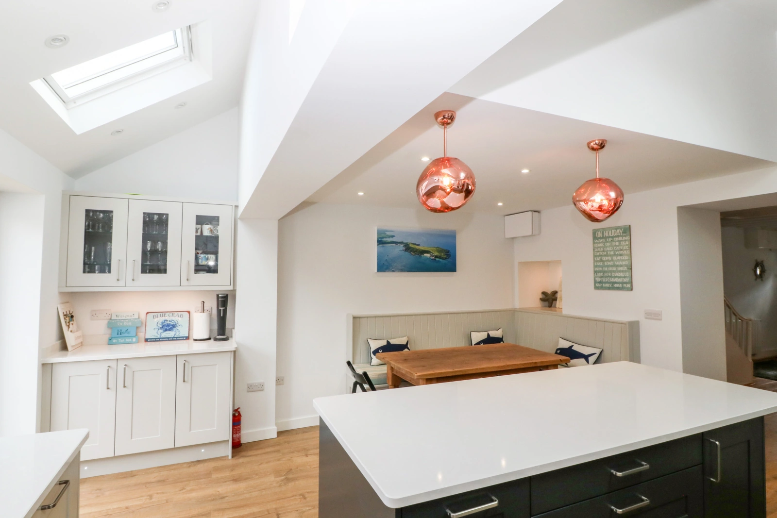 Property image 9 for SC1102513