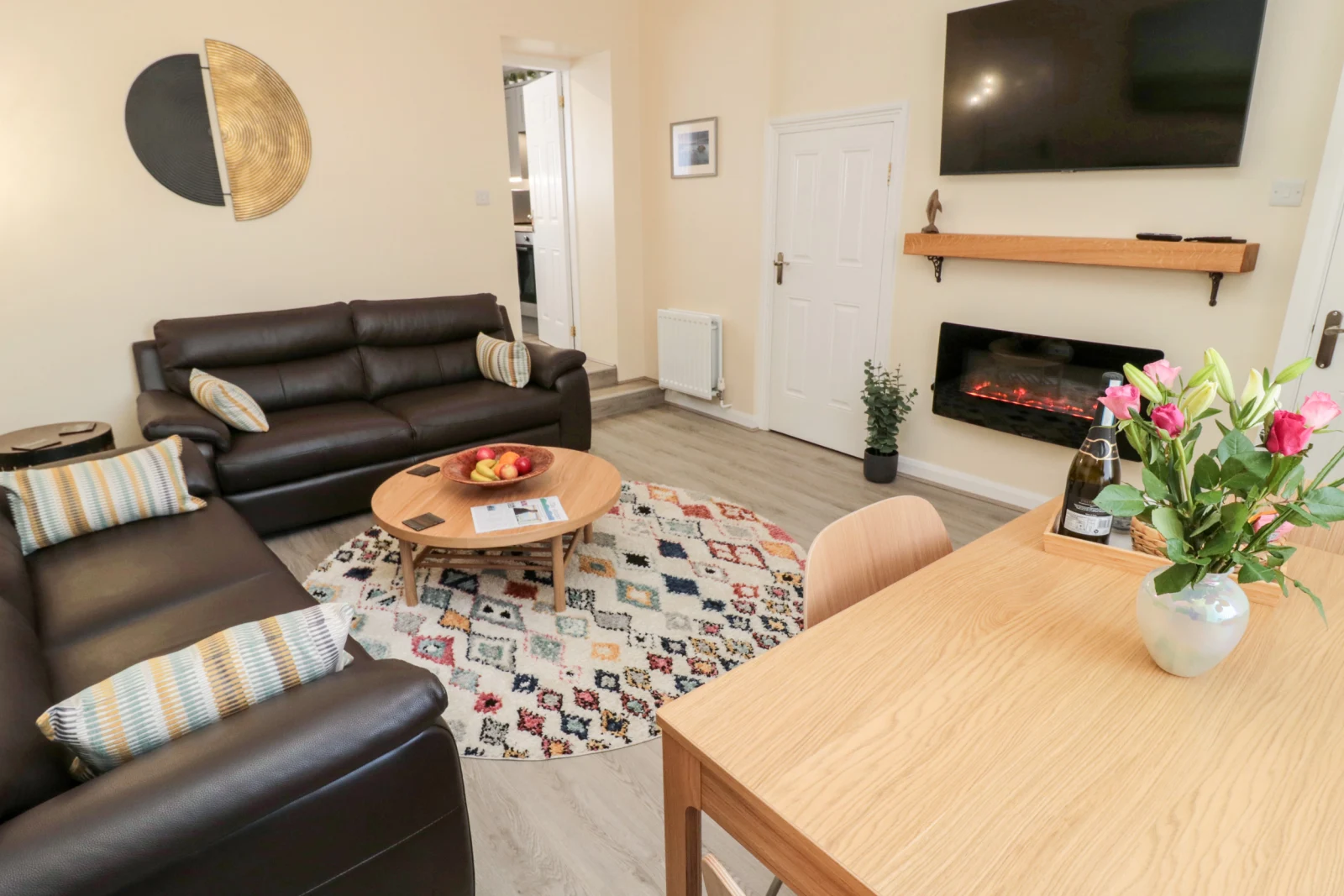 Property image 1 for SC1102533