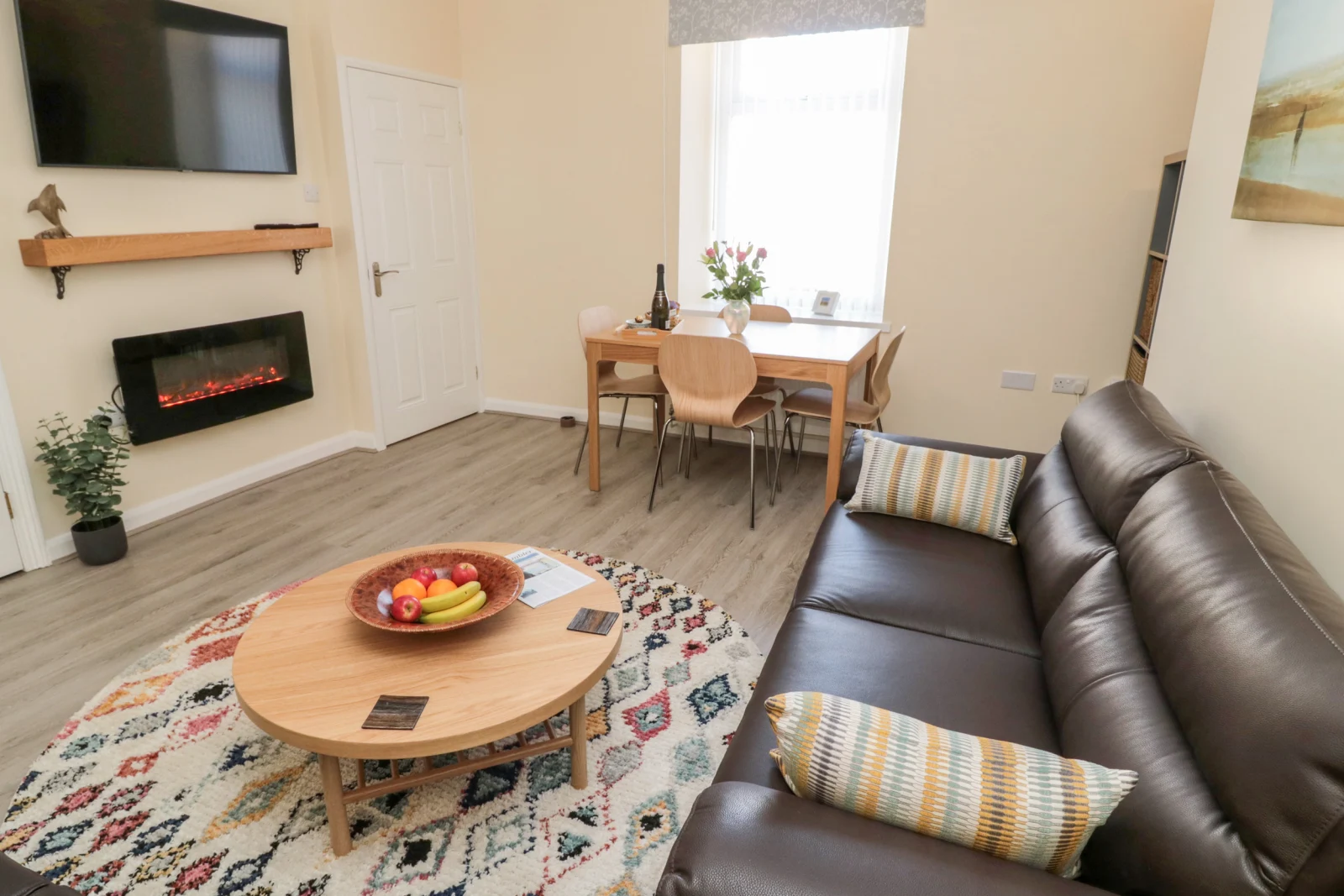 Property image 2 for SC1102533