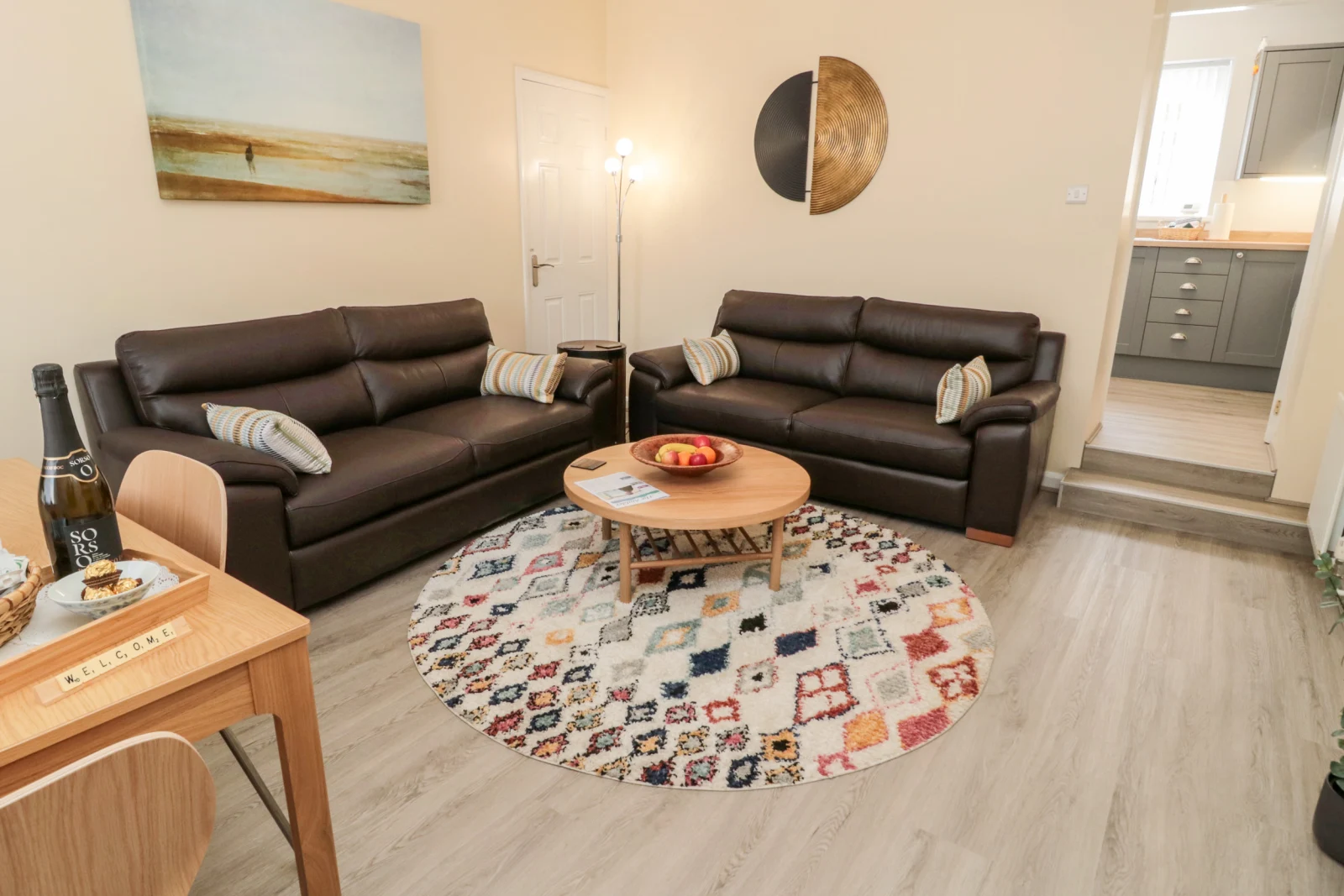 Property image 3 for SC1102533