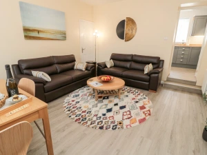 Property image 3 for SC1102533