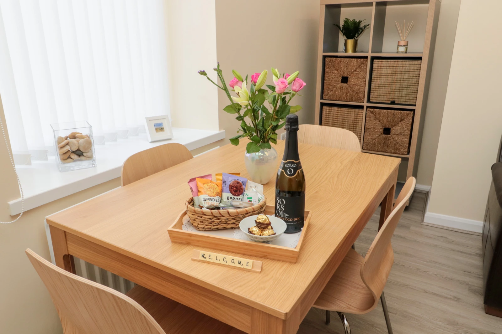 Property image 4 for SC1102533