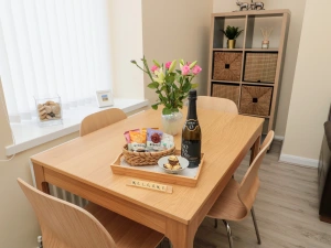 Property image 4 for SC1102533