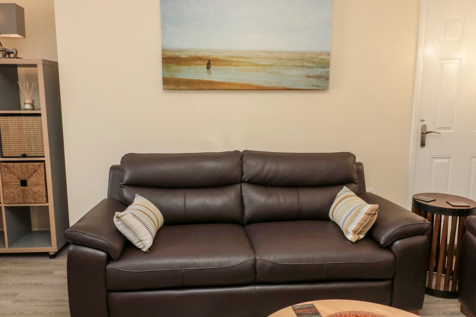 Property image 5 for SC1102533