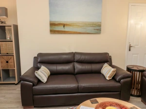 Property image 5 for SC1102533