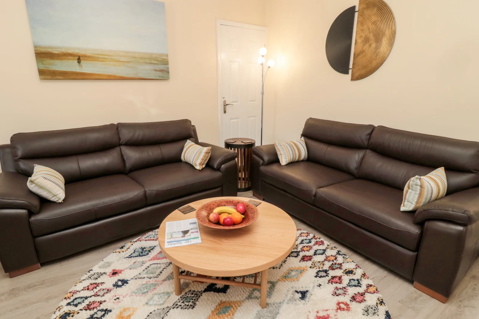 Property image 6 for SC1102533