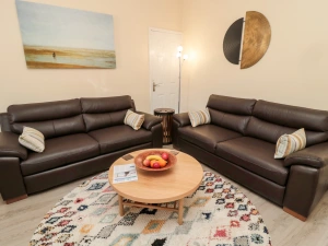 Property image 6 for SC1102533