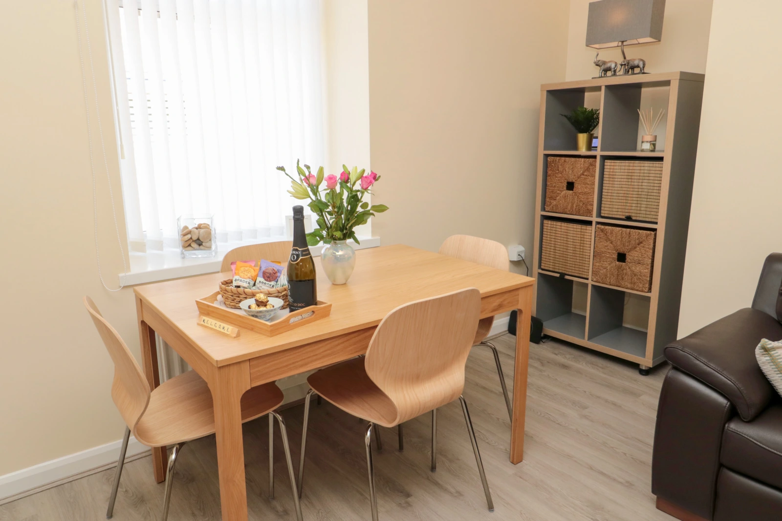 Property image 7 for SC1102533