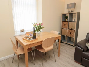 Property image 7 for SC1102533