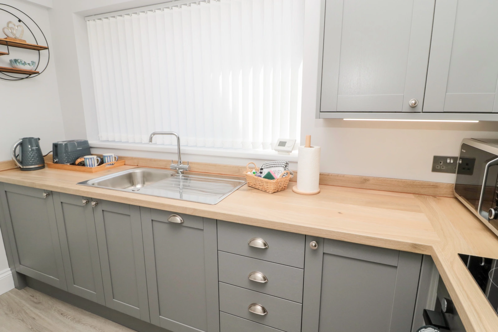 Property image 8 for SC1102533